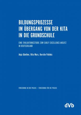 Cover_Bildungsprozess