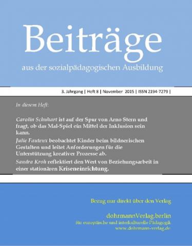 Cover_08.15